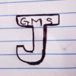 JEHOS GROUP