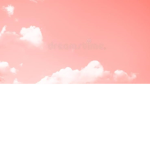 For_My_Friends :))