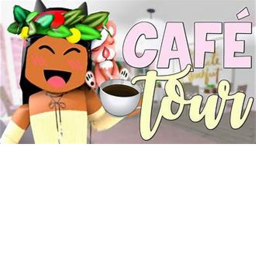 Coffe Cafe
