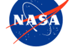 (OFFICAL) NASA community