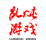 luandun dev