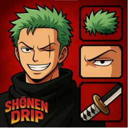 [👒100+]One Piece Outfit Ideas