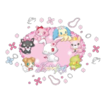 jewelpet ʚɞ