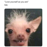 Unique people:)