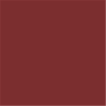 Dark red Roblox decal