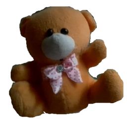TED