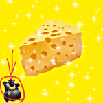 Film crew cheese
