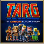 The Awesome Roblox Group (TARG)