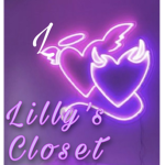 Lilly's Closet Group Thumbnail