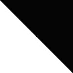 Adspark