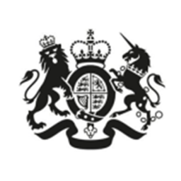 Northern Ireland Prison Service