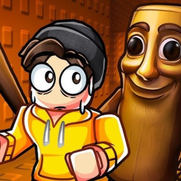 SURVIVE A BRAINROT 😱