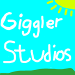 Giggler Studios