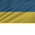 UA | Україна