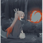 lulx