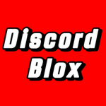 Dc Blox