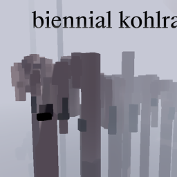 biennial kohlrabi icon