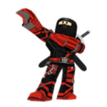 The Ninja Leigion