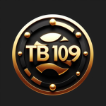 TB109