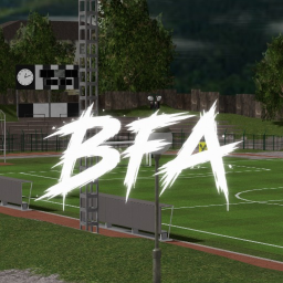 BFA Hub