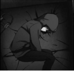 Slender/anime