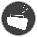 Music Radio