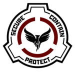 ∙ SCPF ∙ | Internal Security Department