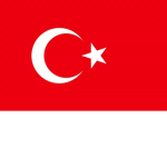 Türk ve Azerbaycan Grubu