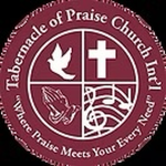 TOP | Tabernacle Of Praise