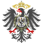 The German Imperial Monarchy