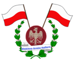 Błękitna Armia Hallera