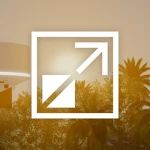 Pointcove Group Thumbnail