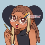 SunflowerFam <3
