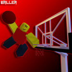 Empire Of The Baller