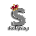 Selectia-RP-FR