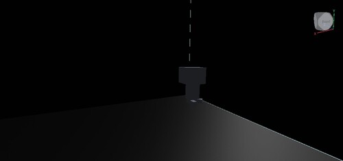 Darkness