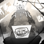 Stimtuz UGCS
