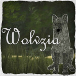 Wolvzia