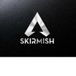 Skirmish UN