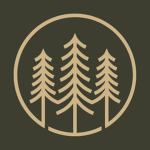 Evergreen Alliance