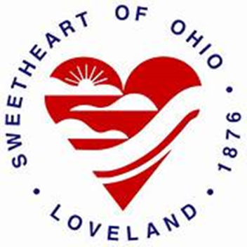 Loveland (WORKING ON IT) [0.0]