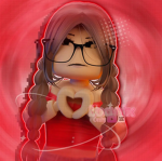 EmyRoblox