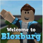 VVDDDD
