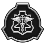 [SCP:F] Combat Medics э