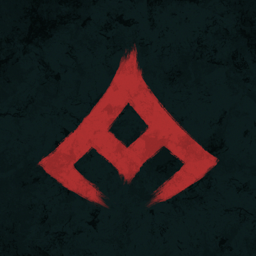 PVP ARENA (UP COMING)