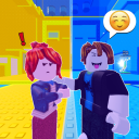 Boys And Girls Tower 3 [🤗😈]