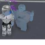 ThisGroupAndTheGroup