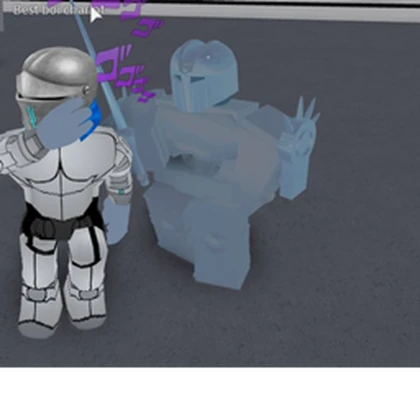 Group Icon
