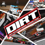 DIRT Freeplay