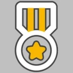Musical Badge Walk